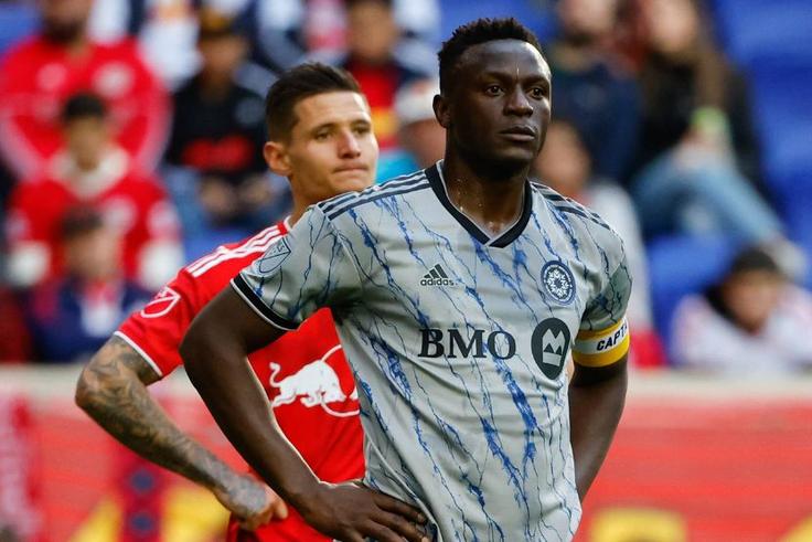 Victor Wanyama Shares Crucial Advice Every Footballer Needs Before Retirement