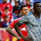 Victor Wanyama Shares Crucial Advice Every Footballer Needs Before Retirement