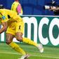 Cape Verde Goalkeeper Vozinha Opens Up on Life After World Cup Fame