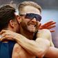 London Diamond League: Josh Kerr Destroys 27-Year Mile World Record in Front of Home Crowd