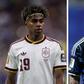 Preview, Team News and Score Prediction as Lionel Messi and Lamine Yamal Battle for World Cup Glory