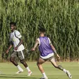 Harambee Stars Defender Amos Wanjala Opens Up After Taking Giant Step Towards La Liga