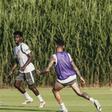 Harambee Stars Defender Amos Wanjala Opens Up After Taking Giant Step Towards La Liga