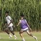 Harambee Stars Defender Amos Wanjala Opens Up After Taking Giant Step Towards La Liga
