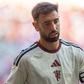 Bruno Fernandes: Why Manchester United Risk Losing Talismanic Captain Soon