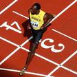 New Chinese Robot Reportedly Beats Usain Bolt’s Record-Breaking Runs