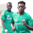 Gor Mahia Coach Clears the Air on Defender’s Departure - ‘I Don’t Have a Problem with Him’