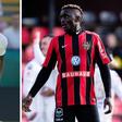 Harambee Stars Defender Disagrees with Victor Wanya’s Surprise Premier League Prediction