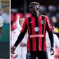 Harambee Stars Defender Disagrees with Victor Wanya’s Surprise Premier League Prediction