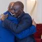 CAF Boss ‘More Confident than Ever’ in Kenya’s Ability to Host AFCON 2027