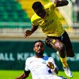 Tusker Coach Names Missing Quality that Could Deny His Team Ksh52 Million