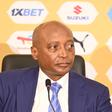 ‘Nobody Will Persuade Me’ - CAF Boss Patrice Motsepe Ends Speculation About Running for Third Term