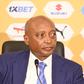 ‘Nobody Will Persuade Me’ - CAF Boss Patrice Motsepe Ends Speculation About Running for Third Term