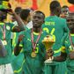 Legal Experts Explain Why CAF’s Decision to Strip Senegal of AFCON Title Will Be Overturned