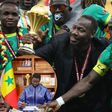 Senegal President Reacts After CAF Changes AFCON 2025 Outcome in Favour of Morocco