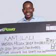 betPawa Celebrates Ksh19.7M Winner with Nairobi Trip, Financial Masterclass and Safari Experience