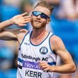 Josh Kerr Fires World Indoor Championship Warning to American Rivals - ‘I’m the Most Experienced’