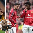 Benni McCarthy Compares Kaizer Chiefs Struggles to Manchester United’s - ‘Something is Missing’