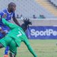 Gor Mahia Fail to Capitalise on AFC Leopards’ Slip-Up as They Report Dressing Room Theft at Kasarani