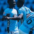 Bet of the day 20-04-2026