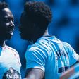 Aldrine Kibet: Kenyan Sensation Scores Five in One Match to Help Celta Vigo U19 Earn Promotion