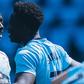 Aldrine Kibet: Kenyan Sensation Scores Five in One Match to Help Celta Vigo U19 Earn Promotion