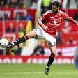 Manchester United Legend Unleashes Scathing Attack on Bruno Fernandes and Club's 'Circus' Culture