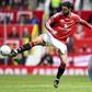 Manchester United Legend Unleashes Scathing Attack on Bruno Fernandes and Club's 'Circus' Culture