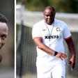 Victor Wanyama: Harambee Stars Legend Drops Clear AFCON 2027 Message for Benni McCarthy