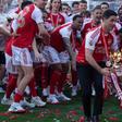 English Premier League 2026/27 Schedule Confirmed as Arsenal Face Coventry in Opening Fixture