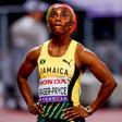 Shelly-Ann Fraser-Pryce Urges Stronger Support for Jamaican Athletes Amid Financial Struggles