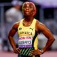 Shelly-Ann Fraser-Pryce Urges Stronger Support for Jamaican Athletes Amid Financial Struggles
