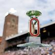 Doha Diamond League 2026: Stars to Watch, Time, Schedule, and How to Watch Live