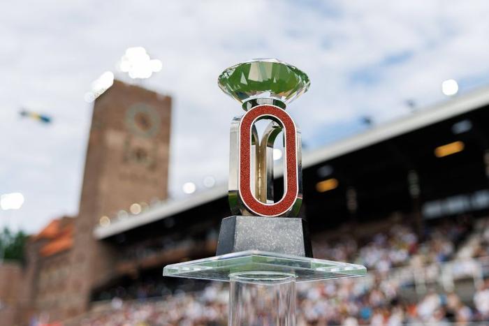 Doha Diamond League 2026: Stars to Watch, Time, Schedule, and How to Watch Live
