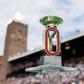 Doha Diamond League 2026: Stars to Watch, Time, Schedule, and How to Watch Live