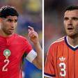 Scotland vs Morocco: Preview, Team News, and Possible Lineups as Atlas Lions Chase 1998 Glory Once Again