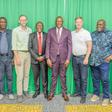 Gor Mahia Explore Major Deal with German-Based Firm Ahead of New Season