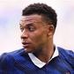 Kylian Mbappe Beats Lionel Messi’s World Cup Record but He is Not Happy