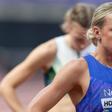 ‘Life is Sometimes Unfair’ - Keely Hodgkinson Reflects on Recent Struggles After Series of Missed Targets
