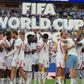 Arsenal Star's Hat-Trick Delivers Best-Ever World Cup Finish for England in 60 Years