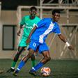 Gor Mahia Given Reality Check Ahead of CECAFA Kagame Cup as They Fall to Rwandan Side