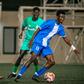 Gor Mahia Given Reality Check Ahead of CECAFA Kagame Cup as They Fall to Rwandan Side