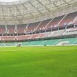 Talanta Stadium: Sports Cabinet Secretary Hints at When AFCON 2027 Venue Will Host Test Matches