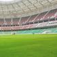 Talanta Stadium: Sports Cabinet Secretary Hints at When AFCON 2027 Venue Will Host Test Matches