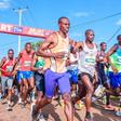 Sandra Felis and Kyumbe Munguti Lead Hunt for Ksh500,000 Prize at Belgut Half Marathon