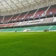 Kenya Dreams Big as AFCON 2027 Paves Way for Solo Hosting Bid