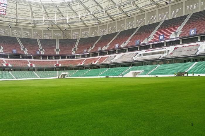 Kenya Dreams Big as AFCON 2027 Paves Way for Solo Hosting Bid