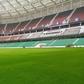 Kenya Dreams Big as AFCON 2027 Paves Way for Solo Hosting Bid
