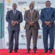 Kenya Makes Strong Assurances as Nairobi Prepares to Host 2026 ANOCA Zone 5 Youth Games