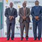 Kenya Makes Strong Assurances as Nairobi Prepares to Host 2026 ANOCA Zone 5 Youth Games